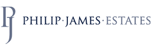Philip James Estates